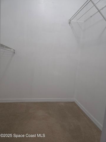 245 Spring Drive 3, Merritt Island, FL 32953