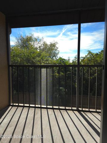 245 Spring Drive 3, Merritt Island, FL 32953