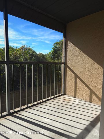 245 Spring Drive 3, Merritt Island, FL 32953