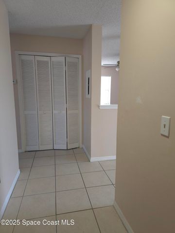 245 Spring Drive 3, Merritt Island, FL 32953