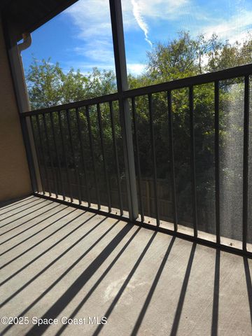 245 Spring Drive 3, Merritt Island, FL 32953