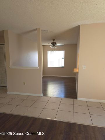 245 Spring Drive 3, Merritt Island, FL 32953