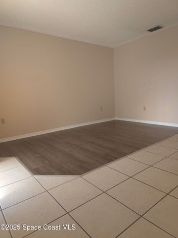 245 Spring Drive 3, Merritt Island, FL 32953