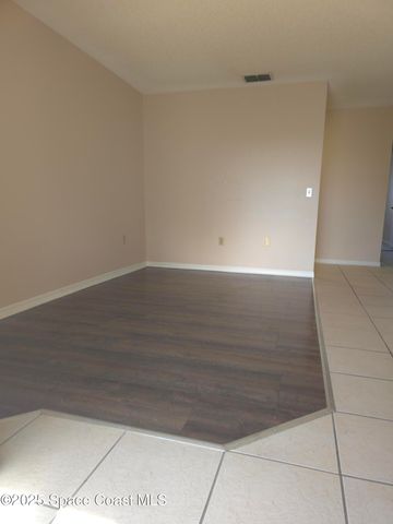 245 Spring Drive 3, Merritt Island, FL 32953