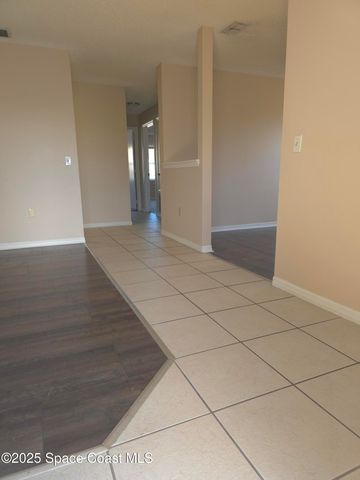 245 Spring Drive 3, Merritt Island, FL 32953