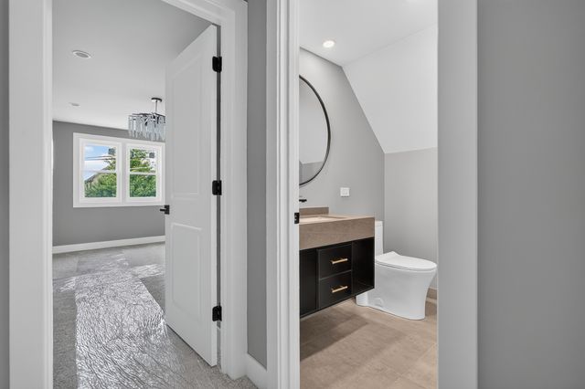 3653 W 107th Street, Chicago, IL 60655