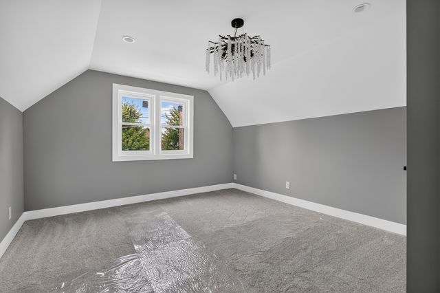 3653 W 107th Street, Chicago, IL 60655