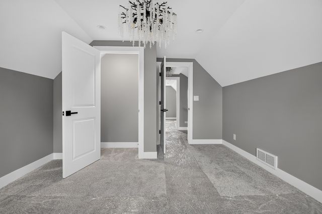 3653 W 107th Street, Chicago, IL 60655