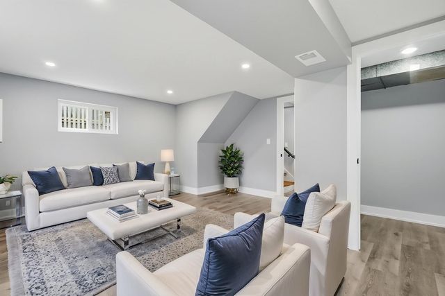 3653 W 107th Street, Chicago, IL 60655