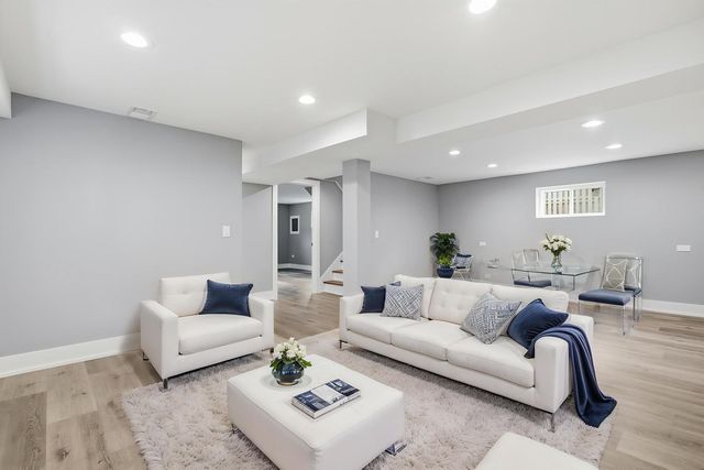 3653 W 107th Street, Chicago, IL 60655