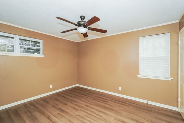 1510 Carlisle Street, Irving, TX 75062