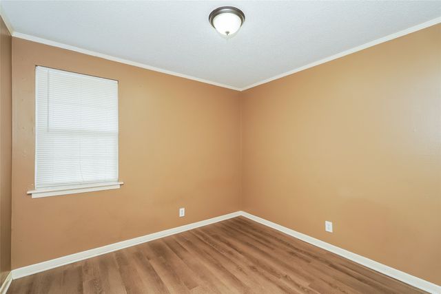 1510 Carlisle Street, Irving, TX 75062