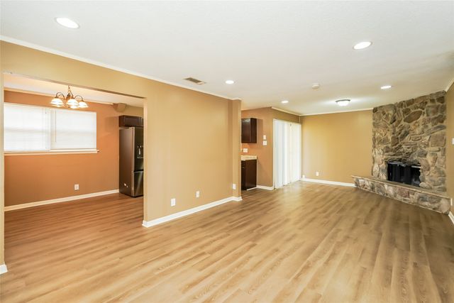 1510 Carlisle Street, Irving, TX 75062