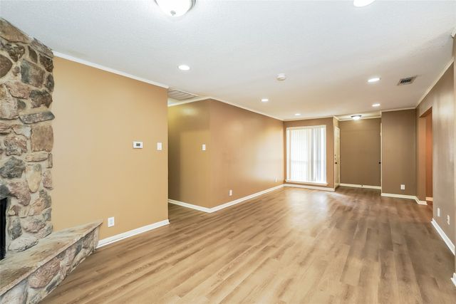 1510 Carlisle Street, Irving, TX 75062