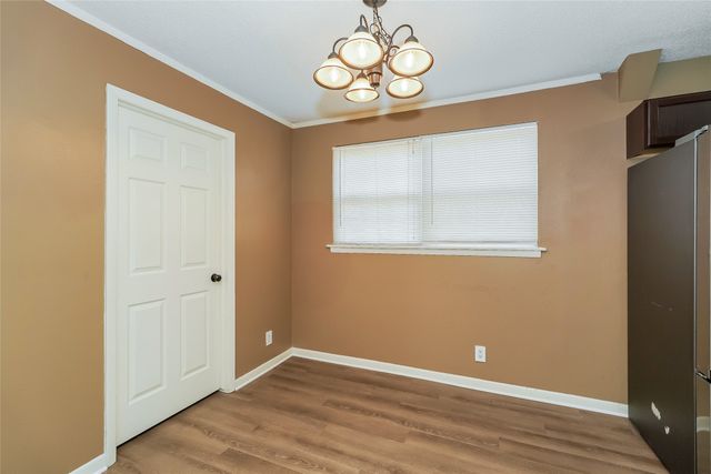 1510 Carlisle Street, Irving, TX 75062