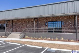 2295 Hoffmeyer Road - Storefront B, Florence, SC 29501