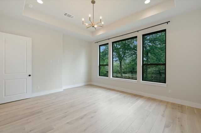 913 Presa Arriba RD, Austin, TX 78733