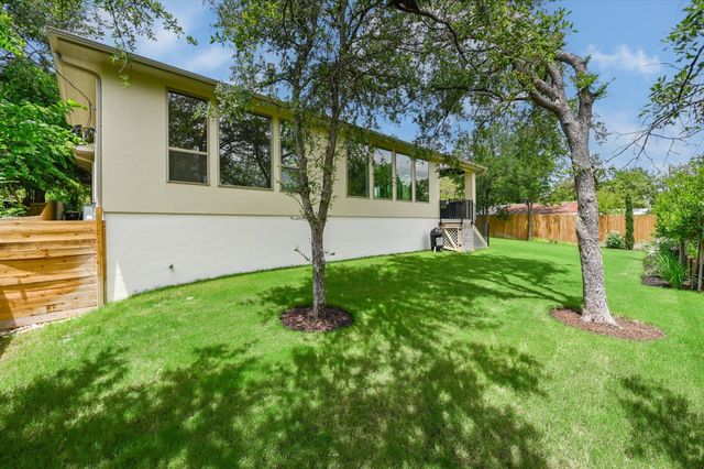 913 Presa Arriba RD, Austin, TX 78733