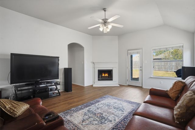 1204 Toledo Bend Drive, Princeton, TX 75407