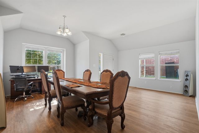 1204 Toledo Bend Drive, Princeton, TX 75407