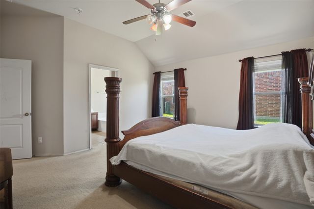 1204 Toledo Bend Drive, Princeton, TX 75407