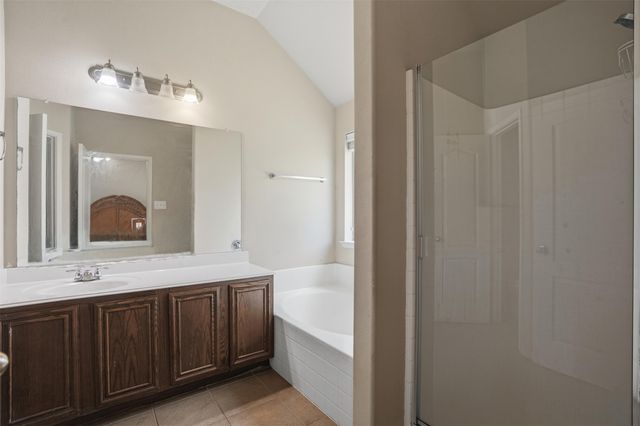 1204 Toledo Bend Drive, Princeton, TX 75407