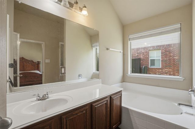 1204 Toledo Bend Drive, Princeton, TX 75407