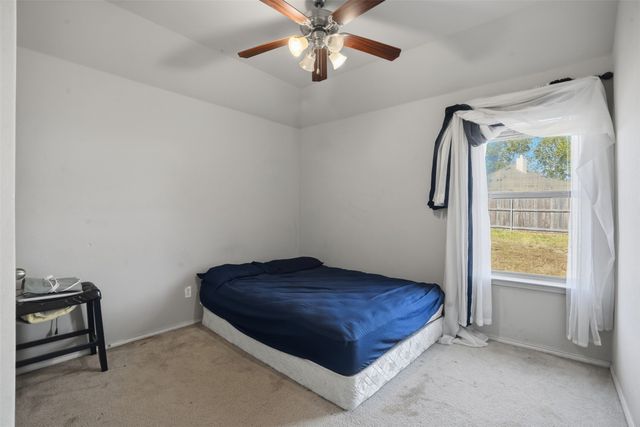 1204 Toledo Bend Drive, Princeton, TX 75407