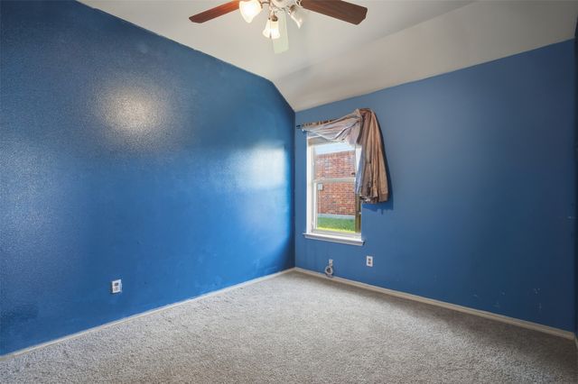 1204 Toledo Bend Drive, Princeton, TX 75407