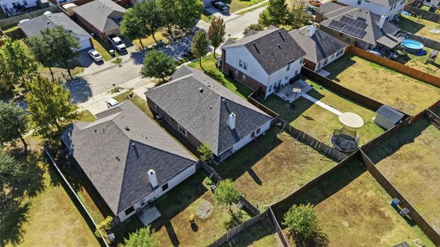 1204 Toledo Bend Drive, Princeton, TX 75407