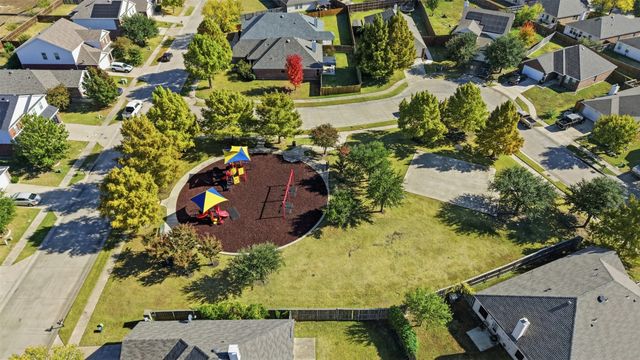 1204 Toledo Bend Drive, Princeton, TX 75407