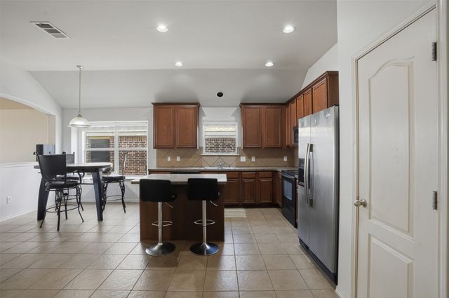 1204 Toledo Bend Drive, Princeton, TX 75407