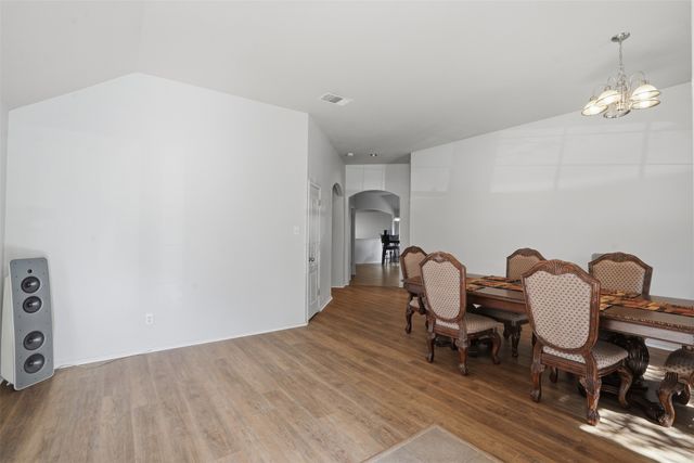 1204 Toledo Bend Drive, Princeton, TX 75407