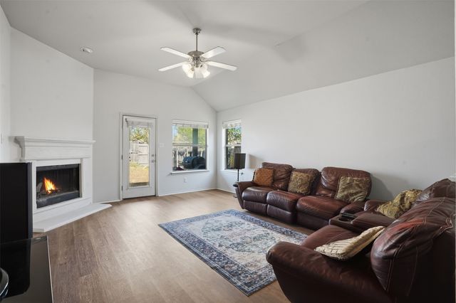 1204 Toledo Bend Drive, Princeton, TX 75407