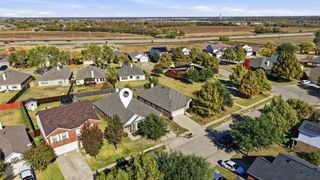 1204 Toledo Bend Drive, Princeton, TX 75407