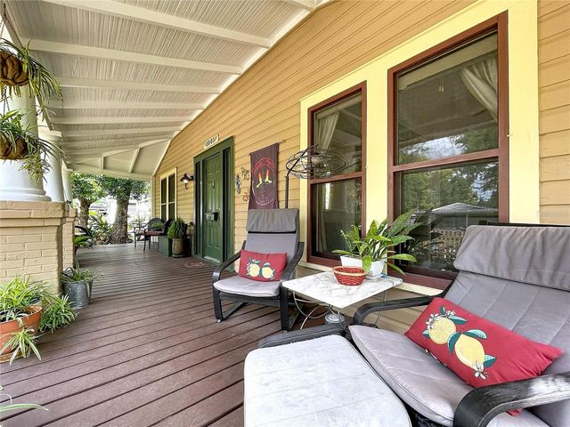 1001 E CRAWFORD STREET, Tampa, FL 33604