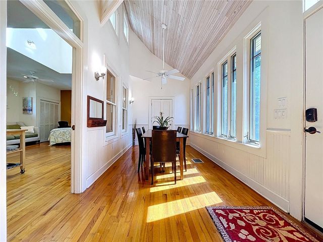 1001 E CRAWFORD STREET, Tampa, FL 33604