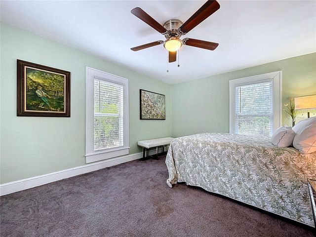 1001 E CRAWFORD STREET, Tampa, FL 33604