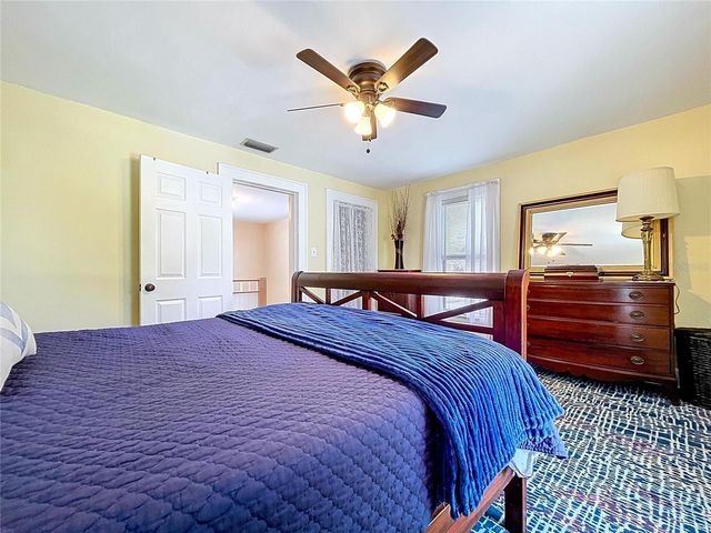 1001 E CRAWFORD STREET, Tampa, FL 33604