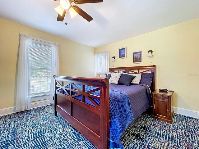 1001 E CRAWFORD STREET, Tampa, FL 33604