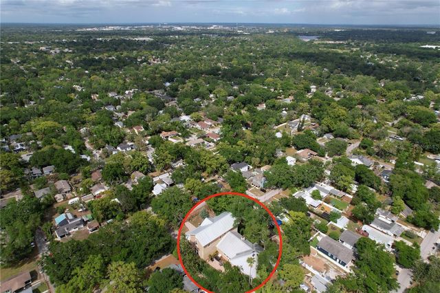 1001 E CRAWFORD STREET, Tampa, FL 33604