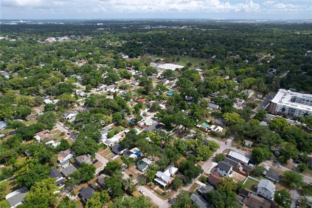 1001 E CRAWFORD STREET, Tampa, FL 33604