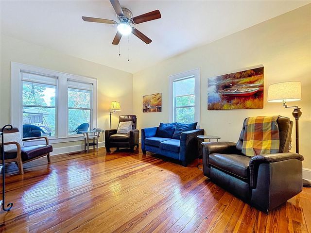 1001 E CRAWFORD STREET, Tampa, FL 33604