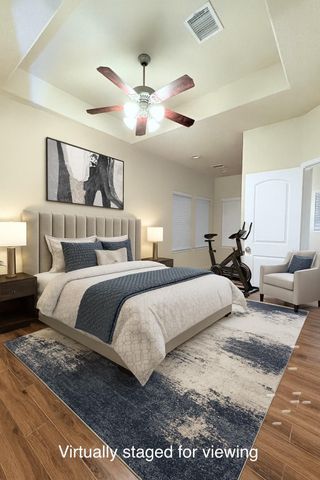 18412 Sunrise Oaks Court, Montgomery, TX 77316