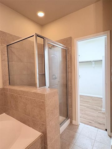 18412 Sunrise Oaks Court, Montgomery, TX 77316