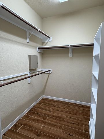 18412 Sunrise Oaks Court, Montgomery, TX 77316