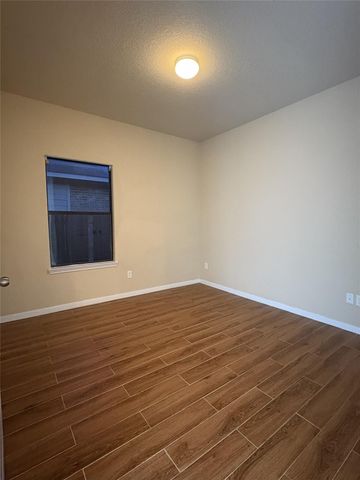 18412 Sunrise Oaks Court, Montgomery, TX 77316