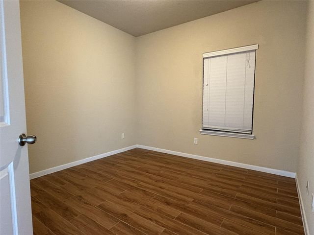 18412 Sunrise Oaks Court, Montgomery, TX 77316