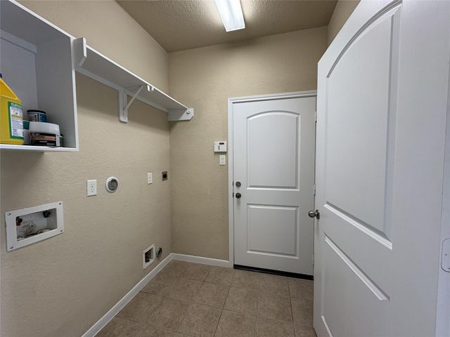 18412 Sunrise Oaks Court, Montgomery, TX 77316