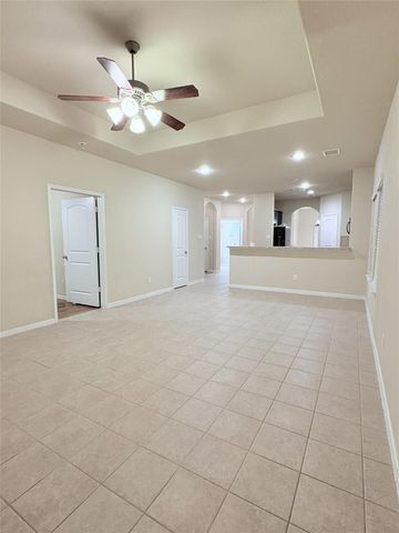 18412 Sunrise Oaks Court, Montgomery, TX 77316